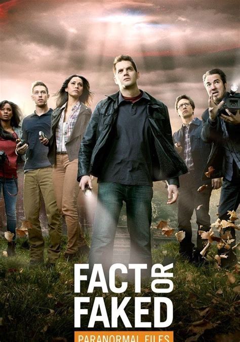 fact or faked season 3 watch online|watch fact or faked online free.